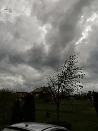 Skalité