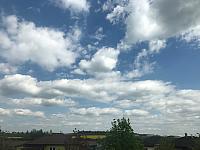 Přelouč