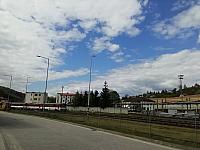 Čadca