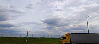 Fotografie
