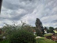 Olešná