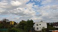 Hořice - Libonice