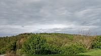 Lukovany