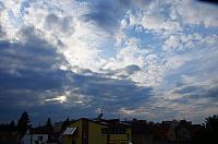 Kladno