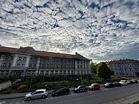 Český Těšín