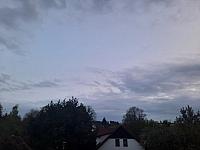 Olešná