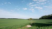 Lukovany