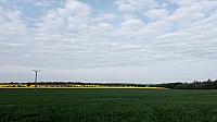 Lukovany