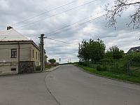 Třibřichy