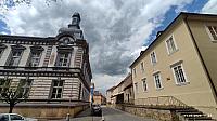 Jičín