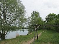 Neratovice