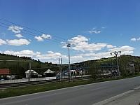Skalité