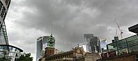 Tower Liberty-City of London-Petty Wales
