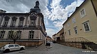 Jičín
