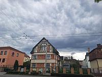 Jihlava