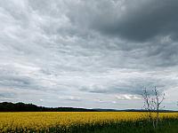 Lukovany