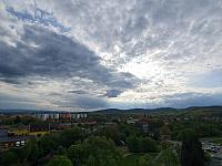 Chomutov