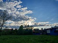 Český Těšín