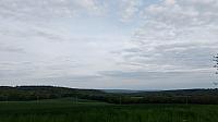 Lukovany