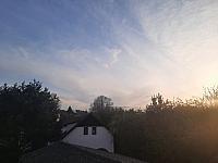 Olešná