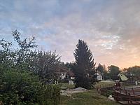 Olešná