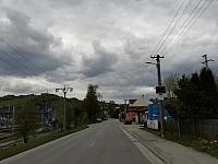 Skalité