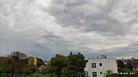 Hořice - Libonice