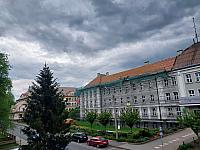 Český Těšín
