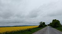Lukovany