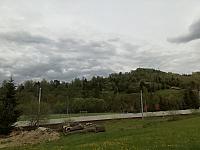 Skalité