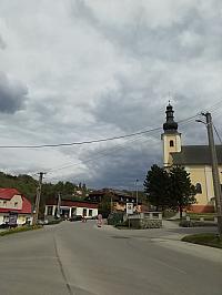 Skalité