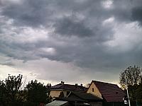 Jirkov