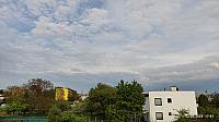 Hořice - Libonice