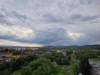 Chomutov