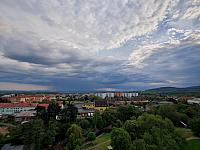 Chomutov