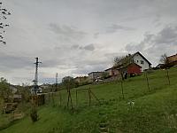 Skalité