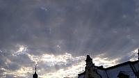 Varnsdorf