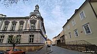 Jičín