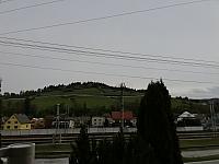 Skalité