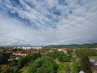 Chomutov