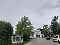 Soběslav