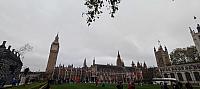 Westminster-City of Westminster-Parli...