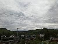 Skalité