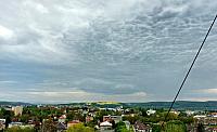 Hlučin