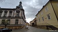 Jičín