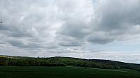 Lukovany