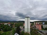 Chomutov