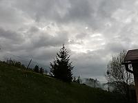 Skalité