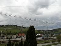 Skalité