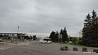 Jičín